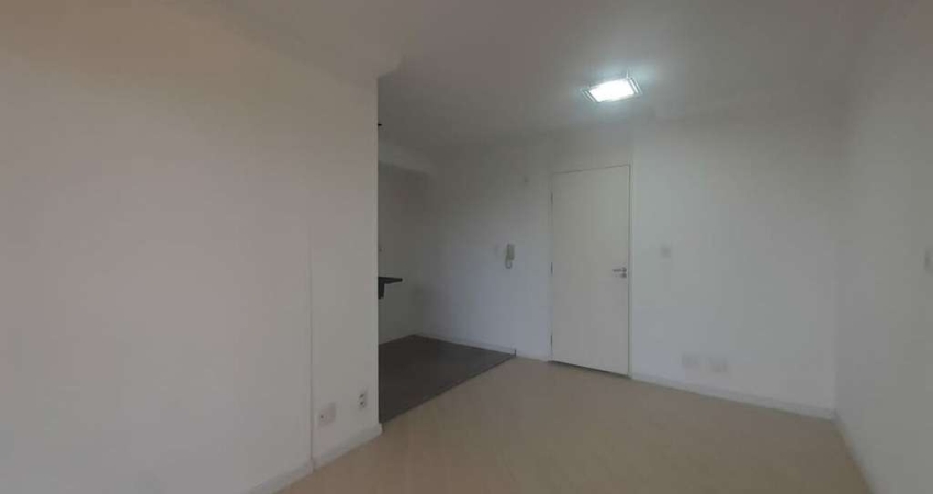 Próximo ao metrô Butantã: Apartamento com 2 dormitórios, suíte e lazer completo. FL12