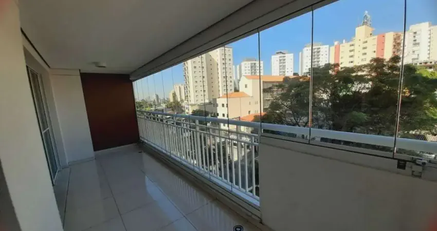 Apartamento para alugar com 3 quartos 106m² - jardim bonfiglioli - fl63