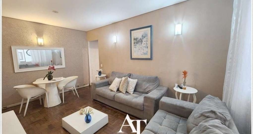 Casa com 2 quartos à venda na Rua Professor Campos Almeida, 4524, Jardim Bonfiglioli, São Paulo