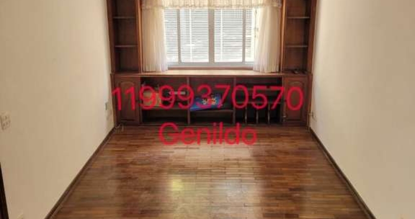 SOBRADO EM CONDOMINIO 3 QUARTOS 1 SUITE EDICULA 2 VAGAS QUINTAL PROXIMO DO METRO FL55