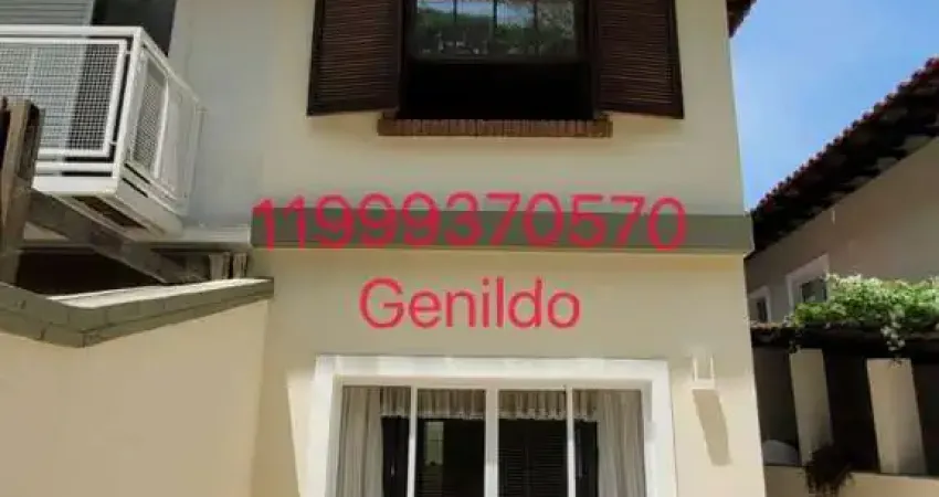 SOBRADO EM CONDOMINIO 3 QUARTOS 1 SUITE EDICULA 2 VAGAS QUINTAL PROXIMO DO METRO FL55