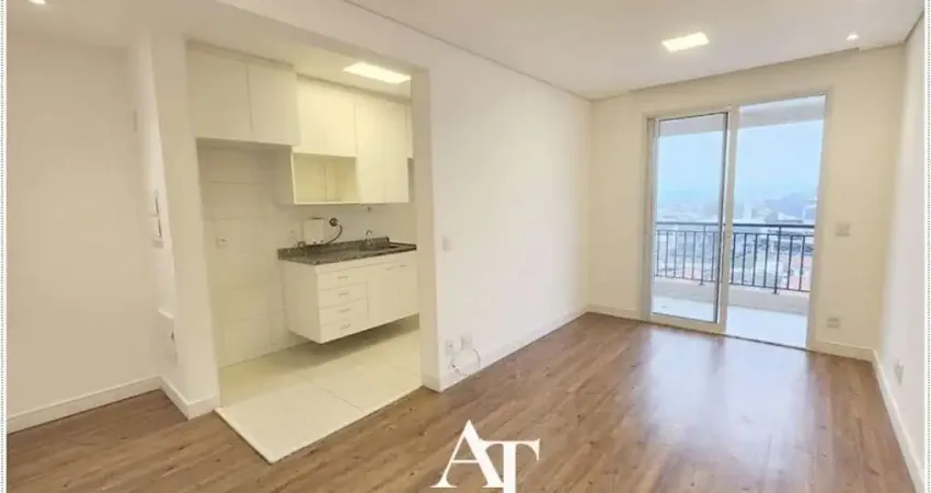 APARTAMENTO METRO VILA SONIA - 3 DORMITORIOS (1 SUITE) COM 1 VAGA