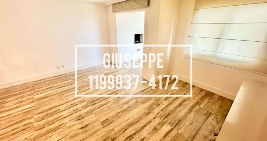 Apartamento 3 quartos 2 suítes 2 vagas 100 metros Butanta FL62