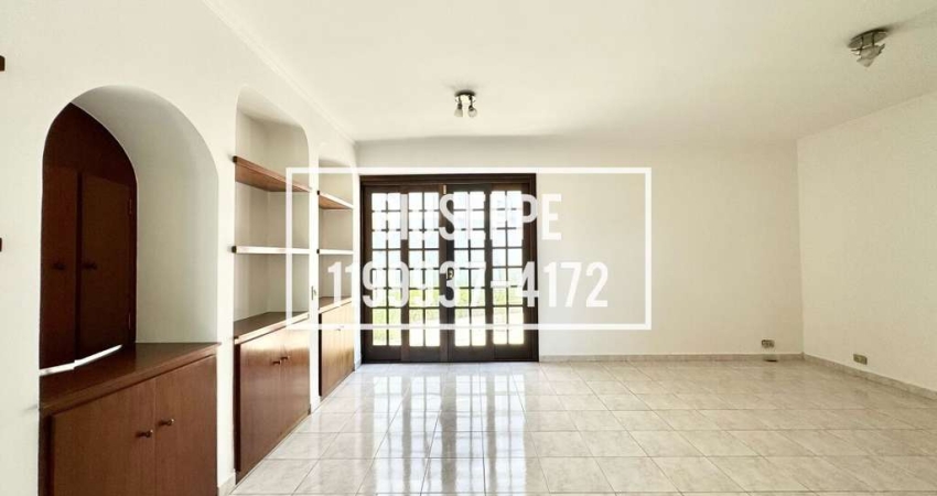 Casa a venda com 250 metros 3 quartos 3 vagas Butantã USP FL62