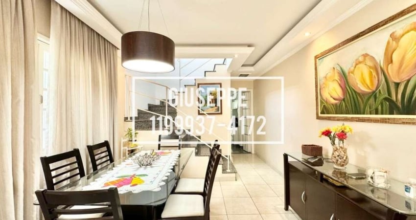 Casa a venda com 170 metros 3 suítes 3 vagas Butantã USP FL62