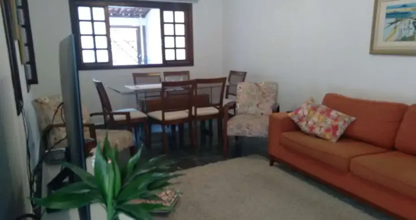 Casa em condomínio fechado com 3 quartos à venda na Avenida Professor Lineu Prestes, 5, Butantã, São Paulo