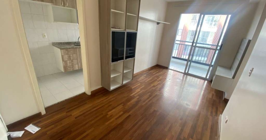 Casa em condomínio fechado com 2 quartos à venda na Rua Coronel Camisão, 280, Vila Gomes, São Paulo