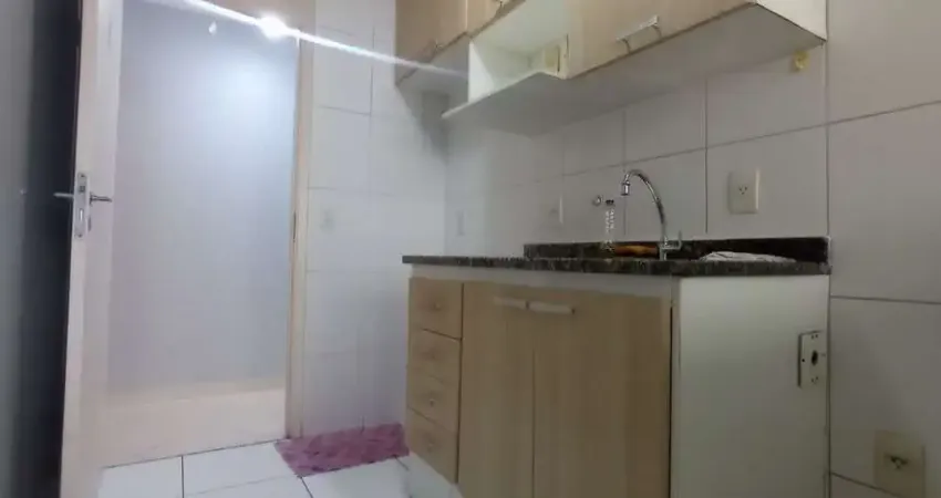 Casa em condomínio fechado com 3 quartos à venda na Rua Doutor Luiz Migliano, 600, Jardim Vazani, São Paulo