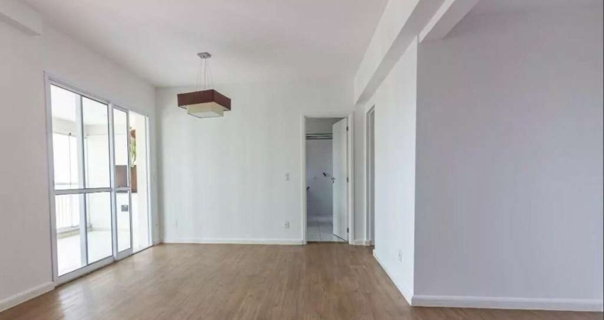 Raposo Tavares: Apartamento 110m², 3 Dorm (2 Suítes), 2 Vagas, Lazer Completo. FL43