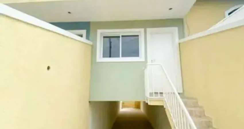 SOBRADO NOVO 3 QUARTOS - 1 SUITE - 4 VAGAS  -USP - BUTANTÃ -  FL49