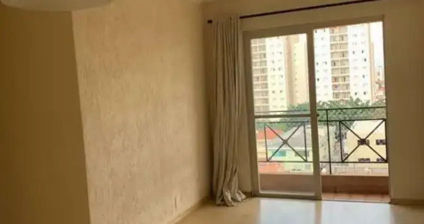 Apartamento com 3 quartos para alugar na Rua José Alves Cunha Lima, 9543, Vila Butantã, São Paulo
