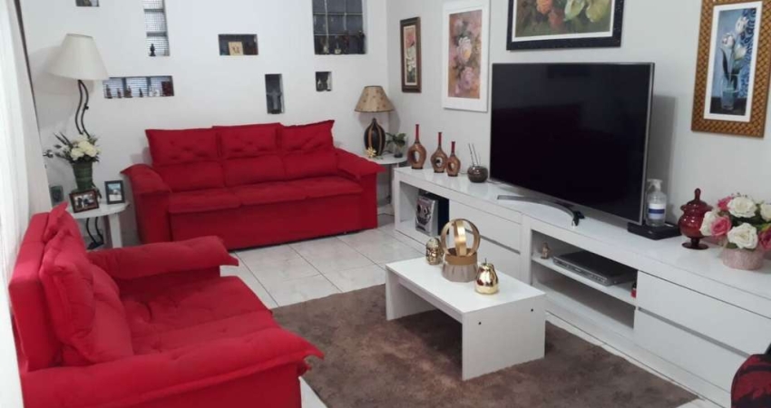 VENDA BUTANTA SOBRADO 144m² 03 DORMITÓRIOS (01 SUÍTE) , 04 BANHEIROS E DUAS VAGAS DE GARAGENS -FL38