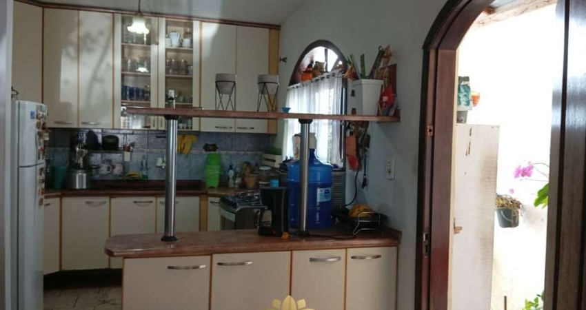 VENDA NO BUTANTA 140m² 02 DORMITÓRIOS, 03 BANHEIROS E DUAS VAGAS DE GARAGENS- FL38
