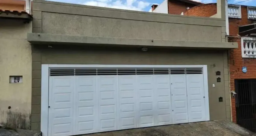 Casa para alugar com 4 dormitórios no butantã a 5 minutos do metrô fl05