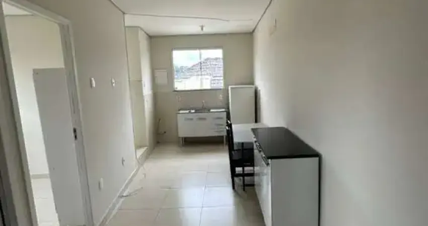 Casa para alugar com 2 dormitórios próx ao metrô vila sônia fl05