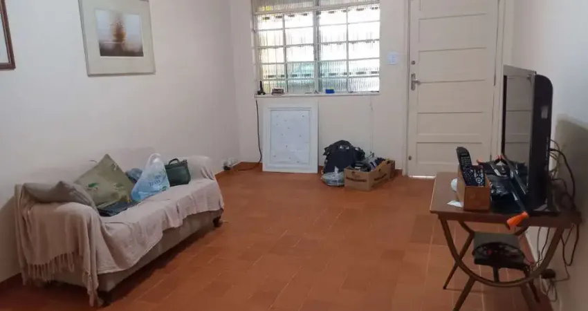 Casa em condomínio fechado com 3 quartos à venda na Rua Edgar Machado Sant'ana, 390, Jardim Rizzo, São Paulo