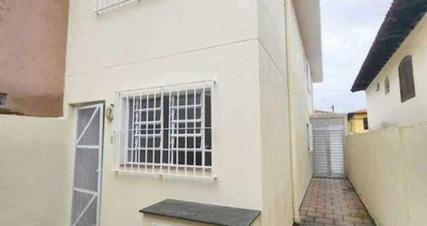 Casa em condomínio fechado com 3 quartos à venda na Pç Isai Leirner, 18, Jardim Bonfiglioli, São Paulo