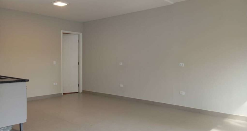 EXCELENTE CASA TÉRREA 140m² LOCALIZAÇÃO PRIVILEGIADA, 03 DORMITÓRIOS , 01(SUÍTE) E DUAS VAGAS -FL38