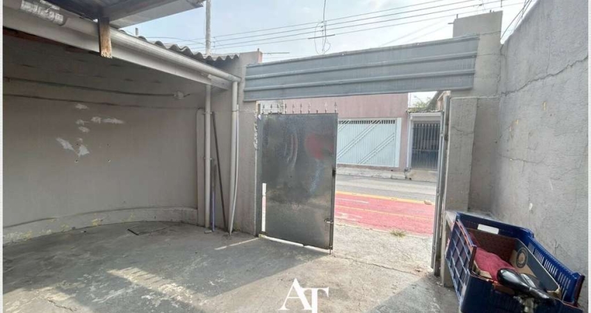 Casa em condomínio fechado com 2 quartos à venda na Rua Doutor Sérgio Ruiz de Albuquerque, 2535, Rio Pequeno, São Paulo