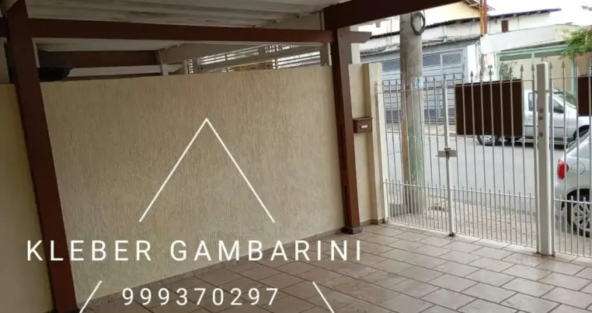 Casa em condomínio fechado com 3 quartos à venda na Rua Acalanto de Bartira, 40, Vila Nova Alba, São Paulo