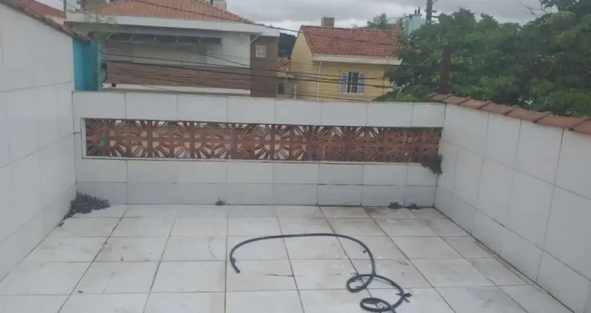 Casa em condomínio fechado com 3 quartos para alugar na Rua José Alves Cunha Lima, 341, Vila Butantã, São Paulo
