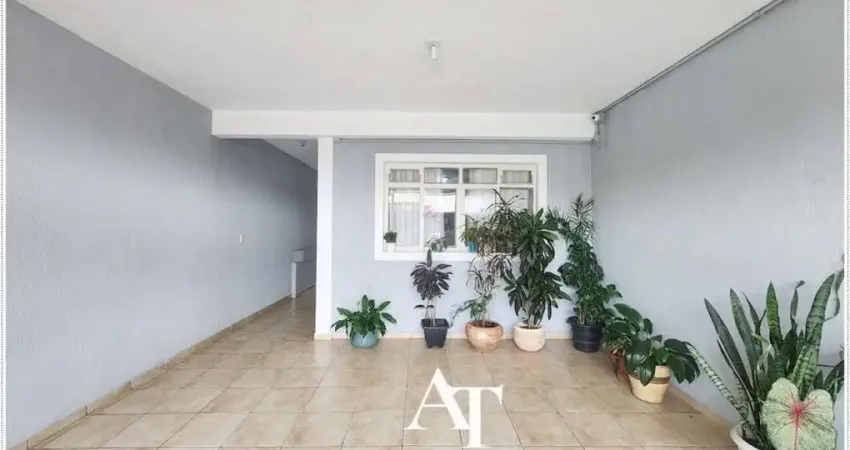 Casa em condomínio fechado com 3 quartos à venda na Rua Eduardo Vitorino, 219, Jardim Taboão, São Paulo