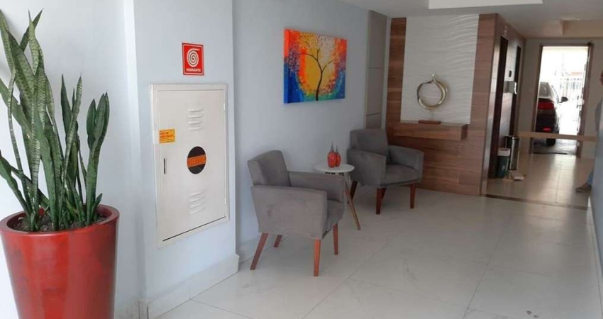 VENDO APARTAMENTO  FL -42