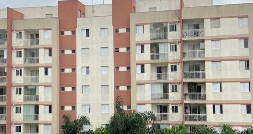 Apartamento com 3 quartos à venda na Avenida Otacílio Tomanik, 688, Vila Polopoli, São Paulo