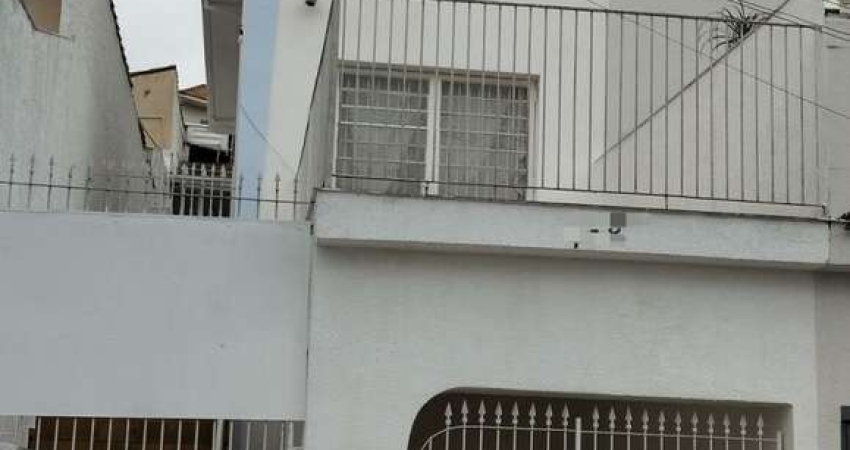 SOBRADO PARA ALUGAR - CIDADE DOS BANDEIRANTES - 3 dormitórios. FL56