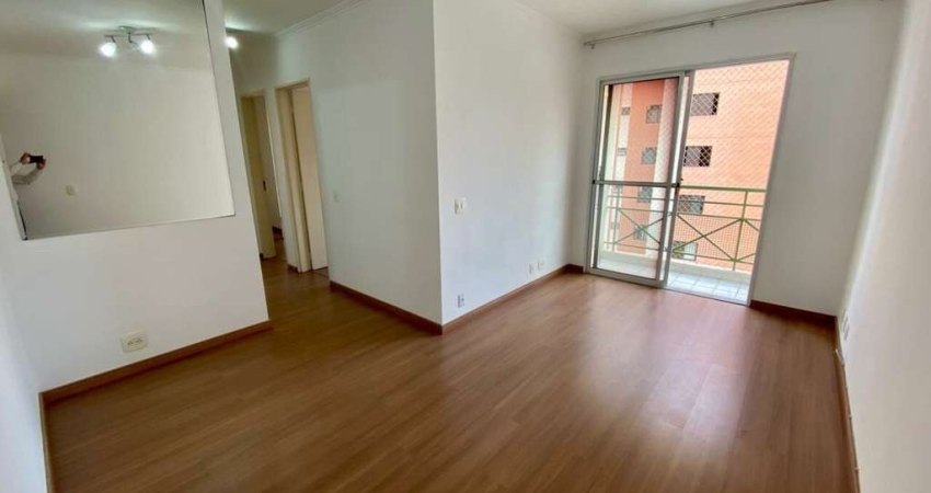 Apartamento com 3 quartos à venda na Rua Eugene Carriere, 29, Jardim das Vertentes, São Paulo