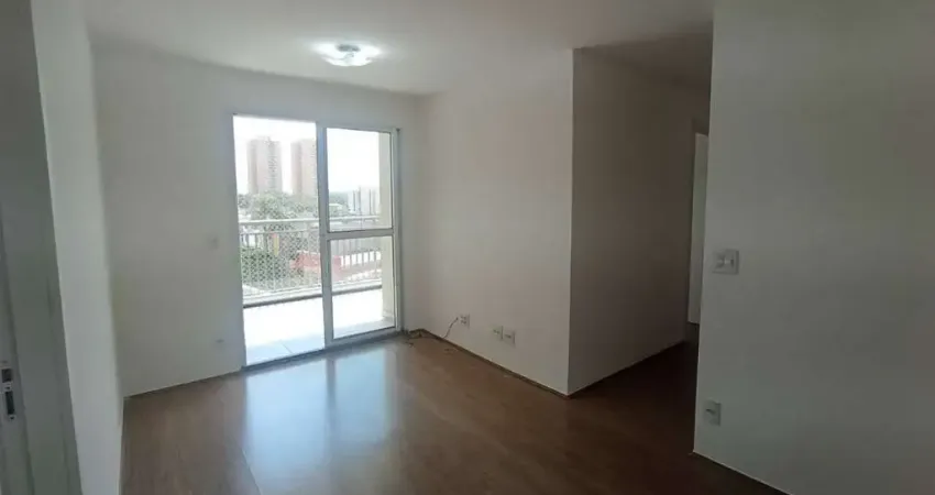 Apartamento com 3 quartos para alugar na Avenida Engenheiro Heitor Antônio Eiras Garcia, 509, Jardim Esmeralda, São Paulo
