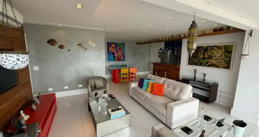 Apartamento mobiliado para alugar com 2 quartos - butantã - fl63