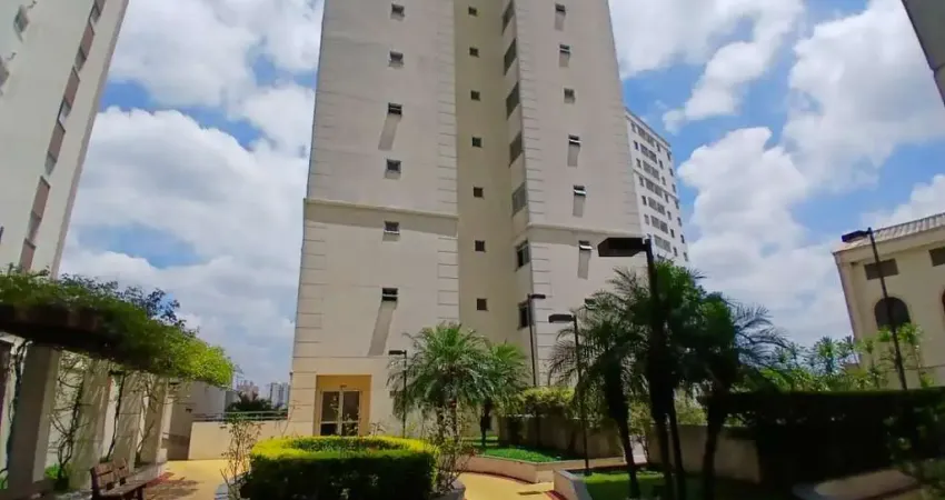 Apartamento para alugar com 3 quartos - Butantã - FL63