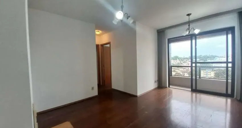 Apartamento com 2 quartos à venda na Rua Barroso Neto, 111, Vila Indiana, São Paulo