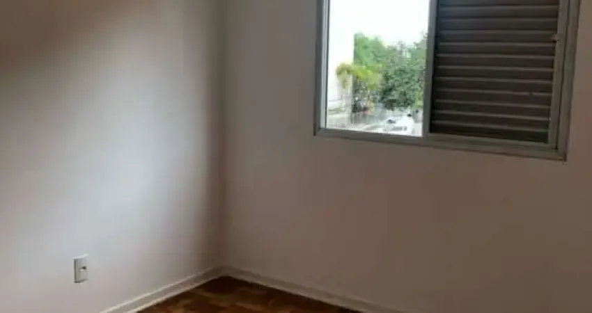 Apartamento com 2 quartos para alugar na Rua Jaguaré, 340, Jaguaré, São Paulo