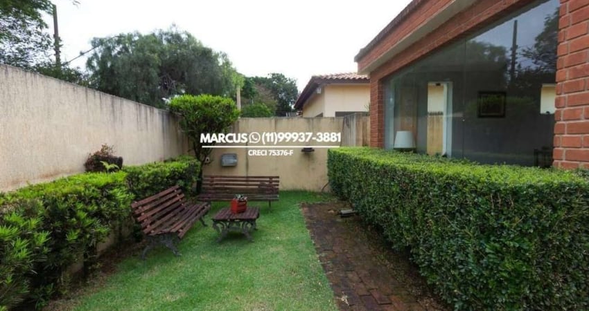 Casa térrea no Jd. Previdência com 290m², 2 quartos (sendo 1 suite), 4 vagas de garagem. FL23