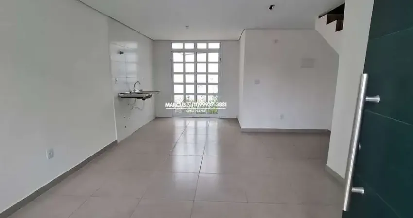 MINHA CASA MINHA VIDA Nova  V. Universitária c/ 77m²/2 suítes, 2 vgs. FL23