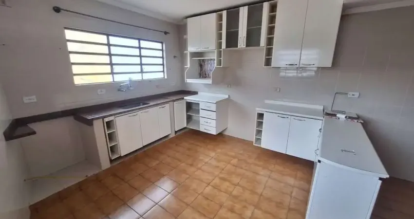 Casa com 2 quartos para alugar na Rua Professor Mira Y Lopes, 21, Jardim Bonfiglioli, São Paulo