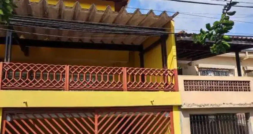 Casa em condomínio fechado com 4 quartos para alugar na Rua Doutor Albino Rodrigues de Alvarenga, 112, Vila Universitária, São Paulo