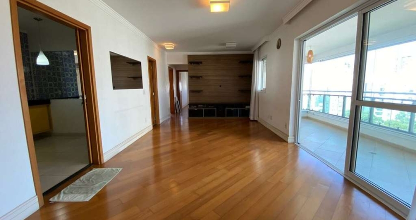 Oportunidade na Vila Andrade, 122 metros, 3 suites, 2 vagas FL34
