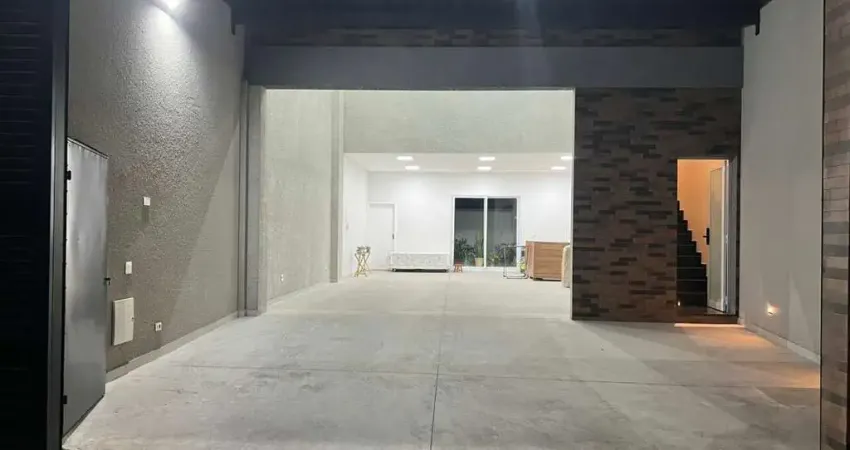 Barracão / Galpão / Depósito para alugar na Rua Martinho Claro, 111, Conjunto Residencial Butantã, São Paulo