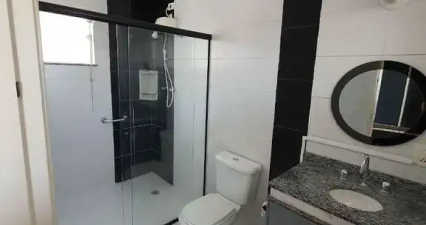 Casa em condomínio fechado com 3 quartos para alugar na Rua Ministro Eduardo de Campos Maia, 45, Jardim Bonfiglioli, São Paulo