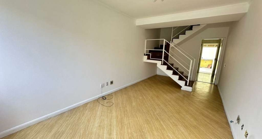 Casa em condomínio fechado com 2 quartos à venda na De Sorocaba, 6000, Granja Viana, Cotia