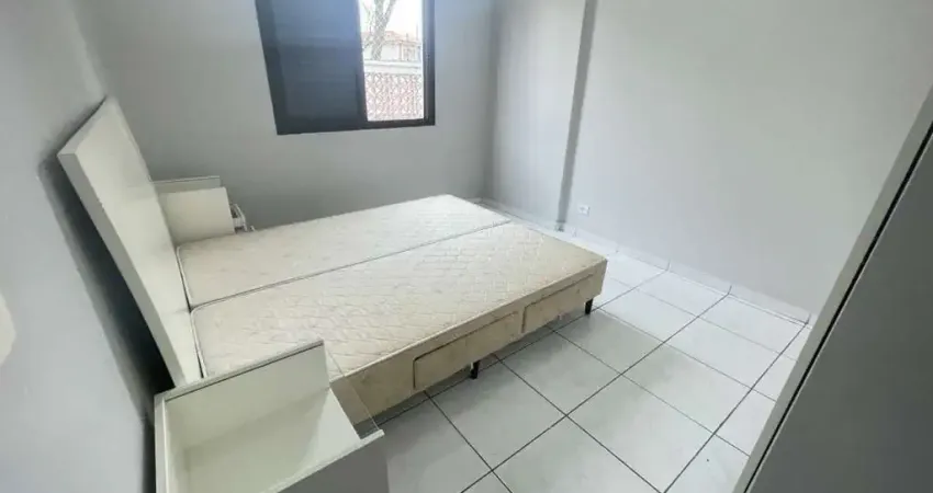 Apartamento com 2 quartos para alugar na Rua José Piragibe, 111, Vila Indiana, São Paulo