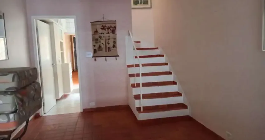 Apartamento de 70m² no Jaguaré, excelente localização - FL28