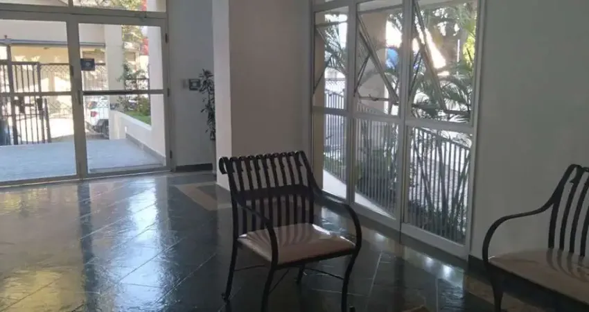 Apartamento de 70m² no jaguaré, excelente localização - fl28