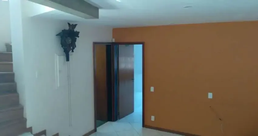 Casa em condomínio fechado com 3 quartos à venda na Rua Carlos Pavan, 111, Jardim Peri Peri, São Paulo