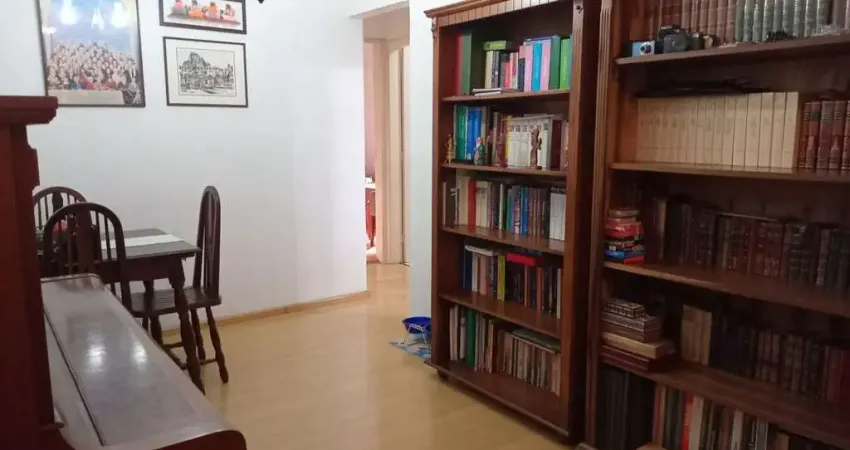 Casa térrea de 125m² próxima à av. corifeu e metrô butantã - fl28