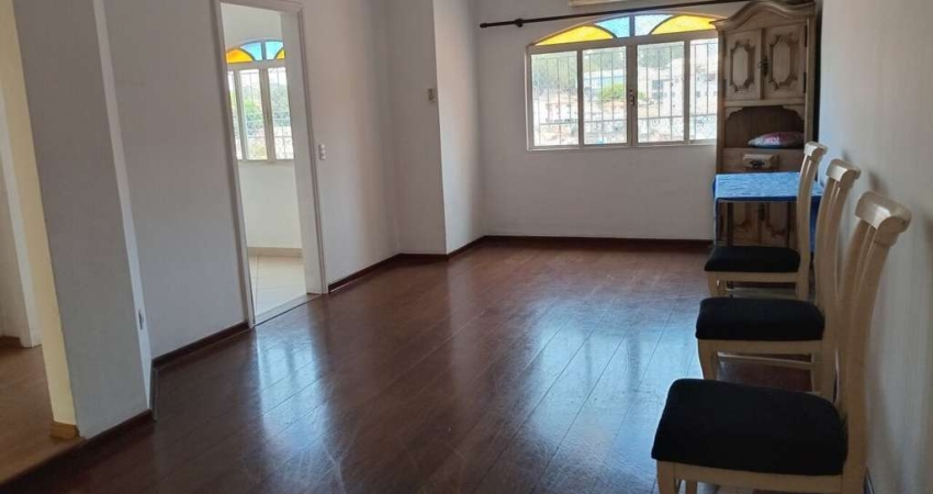 Sobrado de 180m² no Jardim Bonfiglioli, localização estratégica - FL28