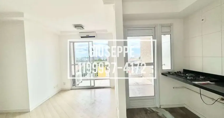 Apartamento com 2 quartos à venda na Rua Coronel Ferreira Leal, 190, Butantã, São Paulo